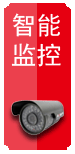 һ.ڳïֱҼۡïͻţ˾绰0668-2835699[]